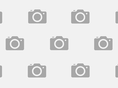 фототовари, фотопослуги Львів